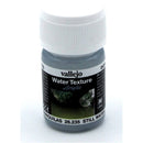 Vallejo Paints Diorama Effects 35mL