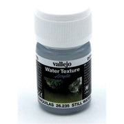 Vallejo Paints Diorama Effects 35mL