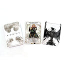 Ashes Reborn The Protector of Argaia Expansion Deck