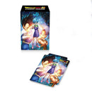 Dragon Ball Super Standard-Deck-Box