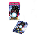 Dragon Ball Super Standard-Deck-Box
