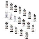 Vallejo Aerosol 400mL