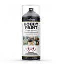 Vallejo aerosol 400ml