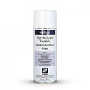Vallejo aerosol 400ml