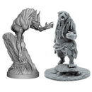 Icewind Dale Rime of the Frostmaiden