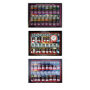 Vallejo Game Colour 16 Colour Set