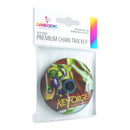 KeyForge Premium-Kettentracker