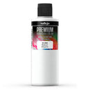 Vallejo maler premium farve 200 ml