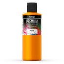 Vallejo maler premium farve 200 ml