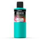 Vallejo maler premium farve 200 ml