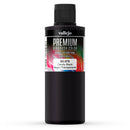 Vallejo maler premium farve 200 ml