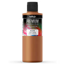 Vallejo maler premium farve 200 ml