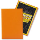 Dragon Shield Japanese Matte Sleeves Box mit 60 Stück