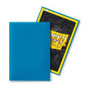 Dragon Shield Japanese Matte Sleeves Box mit 60 Stück