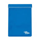 Oakie Doakie Würfelbeutel groß