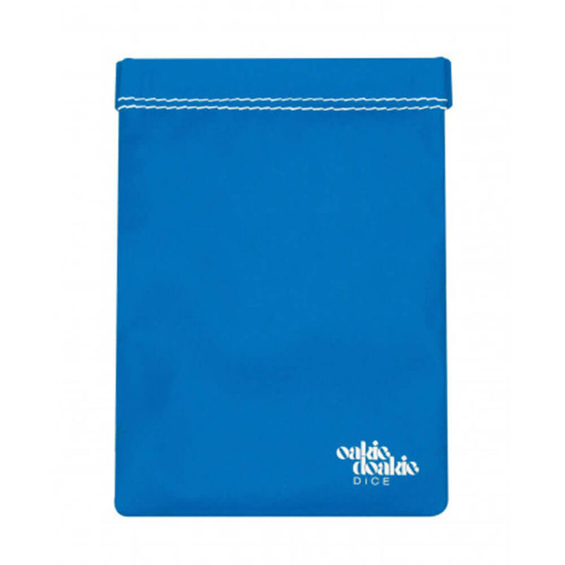 Oakie Doakie Würfelbeutel groß