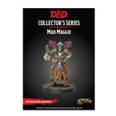 D&amp;D Collectors Abstieg nach Avernus