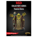 D&amp;D Collectors Abstieg nach Avernus