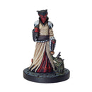 D&amp;D Collectors Abstieg nach Avernus