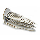 Munition von MIG Accessories