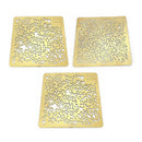 Munition von MIG Accessories