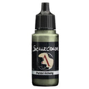 Paints 75 Scalecolor Metal N 'Alchemy 17ml