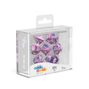 Oakie Doakie Rollenspiel-Set GemiDice 7tlg