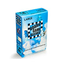 Dragon Shield Blendfreie Kartenhüllen