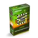 Dragon Shield Blendfreie Kartenhüllen