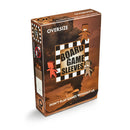 Dragon Shield Blendfreie Kartenhüllen