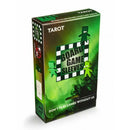 Dragon Shield Blendfreie Kartenhüllen