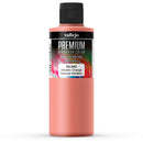Vallejo Premium Color Pearl & Metallics 200 ml
