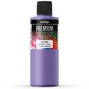Vallejo Premium Color Pearl & Metallics 200 ml
