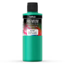 Vallejo Premium Color Pearl & Metallics 200 ml
