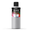 Vallejo Premium Color Pearl & Metallics 200 ml
