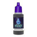 Skala 75 Instant Colours 17ml