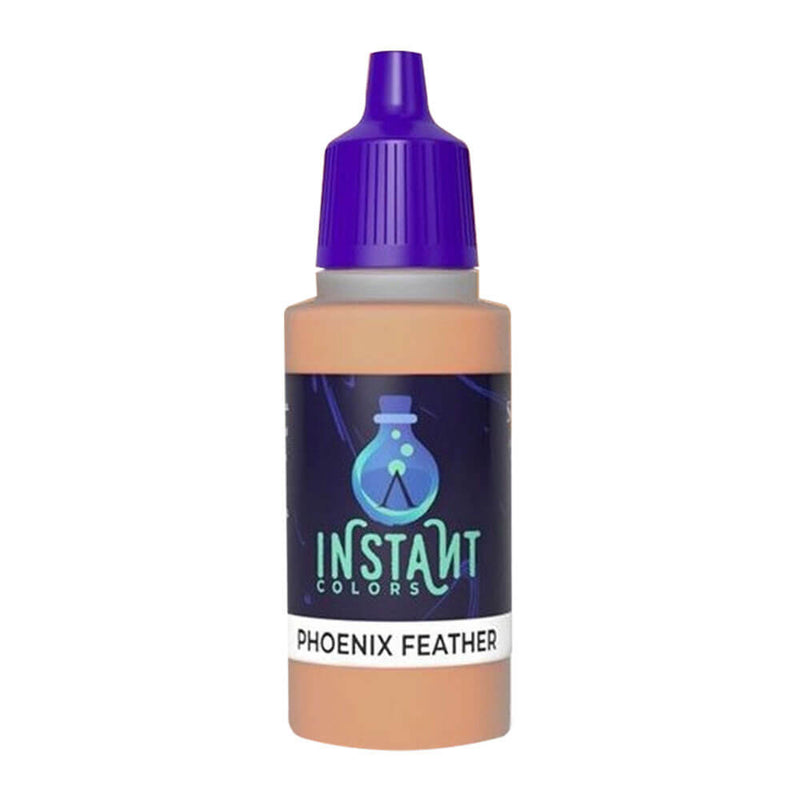 Skala 75 Instant Colours 17ml