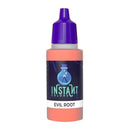 Skala 75 Instant Colours 17ml