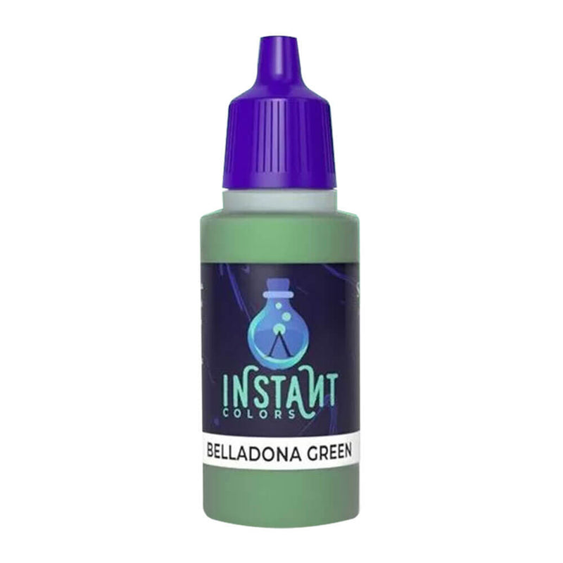 Skala 75 Instant Colours 17ml
