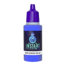 Skala 75 Instant Colours 17ml