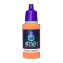 Skala 75 Instant Colours 17ml
