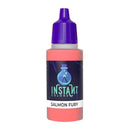 Skala 75 Instant Colours 17ml