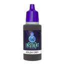 Skala 75 Instant Colours 17ml