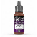 Vallejo Game Color Extra Opaque Heavy 17ml