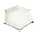 LPG hex terningbakke 8 "