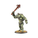 Fallout Wasteland Warfare-Minis