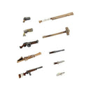 Fallout Wasteland Warfare-Minis