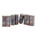 Fallout Wasteland Warfare-Minis