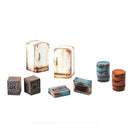 Fallout Wasteland Warfare-Minis