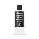 Vallejo Airbrush Flow Improver